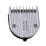 WAHL All-in-one Detachable Blade