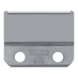 WAHL Balding Blade