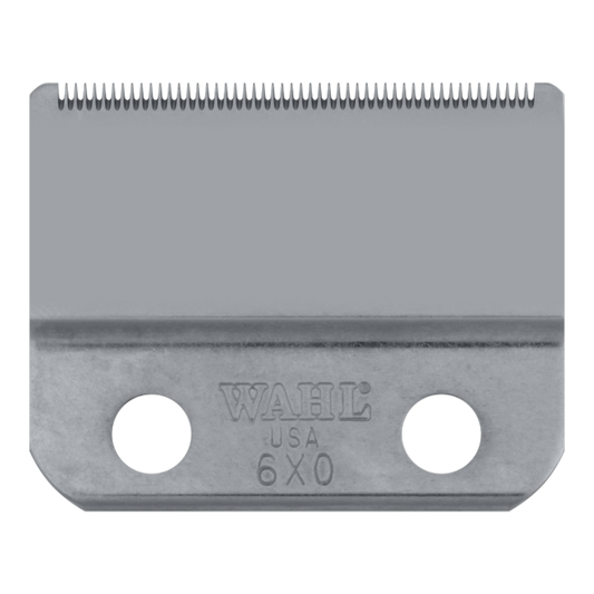 WAHL Balding Blade