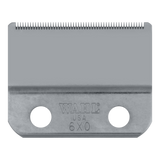 WAHL Balding Blade