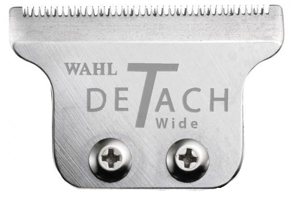 WAHL Cordless Detailer Blade
