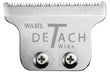 WAHL Cordless Detailer Blade