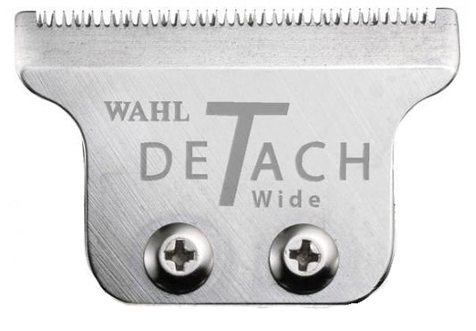WAHL Cordless Detailer Blade