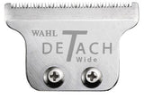 WAHL Cordless Detailer Blade