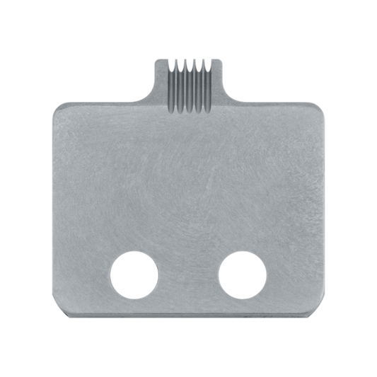 WAHL Design Blade Set