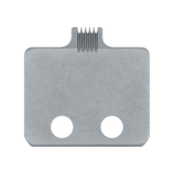 WAHL Design Blade Set