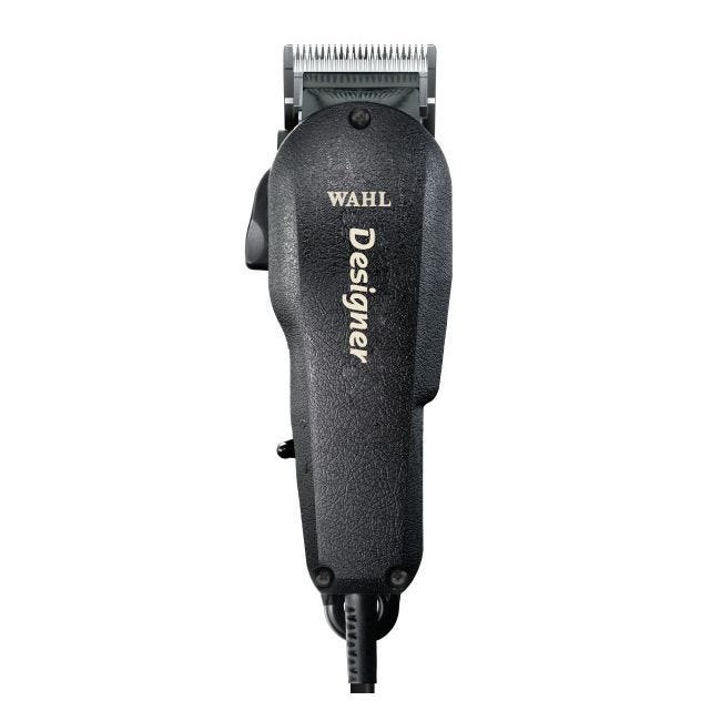 Wahl Designer Clipper (Corded)