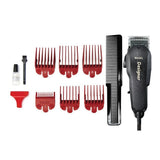 Wahl Designer Clipper (Corded)