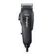 Wahl Designer Clipper (Corded)