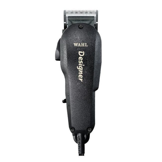 Wahl Designer Clipper (Corded)