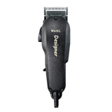 Wahl Designer Clipper (Corded)