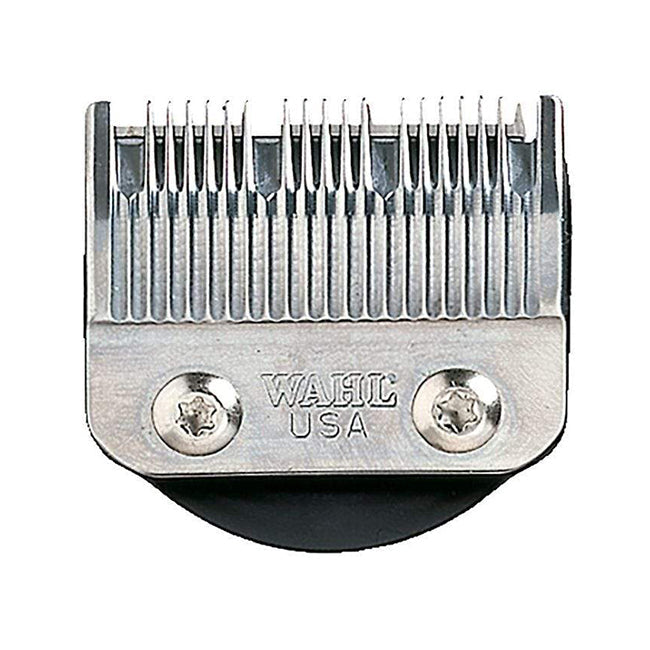 WAHL Detachable Texturizing Li Pro Blade
