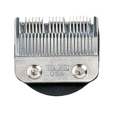 WAHL Detachable Texturizing Li Pro Blade