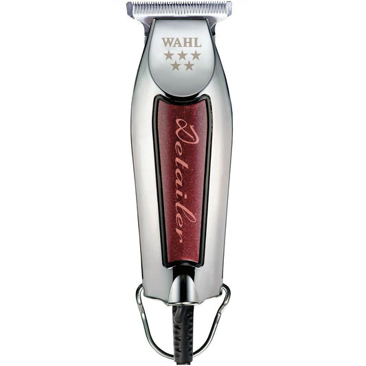 Wahl Detailer (Corded)