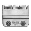 WAHL Eclipse Snap Clipper Blade-BETA