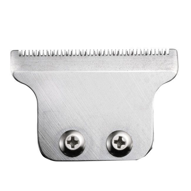 WAHL Extra Wide T-Blade