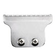 WAHL Extra Wide T-Blade