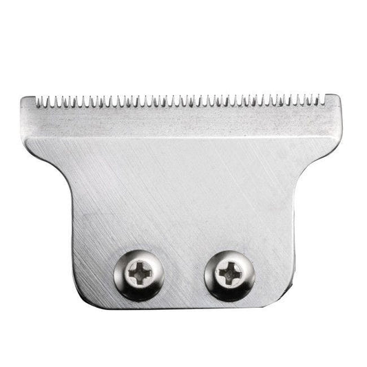 WAHL Extra Wide T-Blade