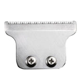 WAHL Extra Wide T-Blade