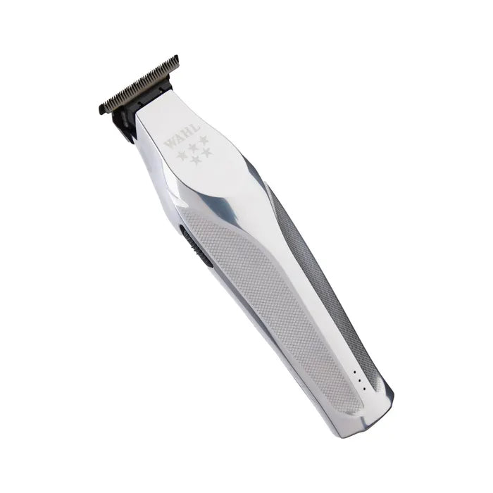 WAHL Hi-Viz All Metal Trimmer