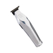 WAHL Hi-Viz All Metal Trimmer