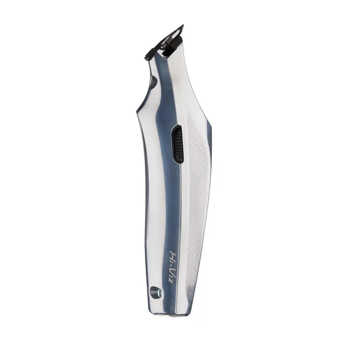 WAHL Hi-Viz All Metal Trimmer