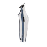 WAHL Hi-Viz All Metal Trimmer