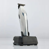 WAHL Hi-Viz All Metal Trimmer