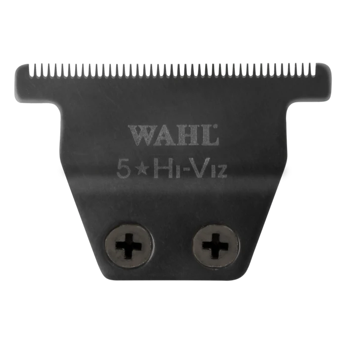WAHL Hi Viz Trimmer Replacement Blade
