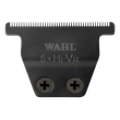 WAHL Hi Viz Trimmer Replacement Blade