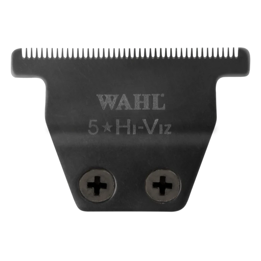 WAHL Hi Viz Trimmer Replacement Blade