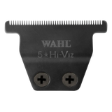 WAHL Hi Viz Trimmer Replacement Blade