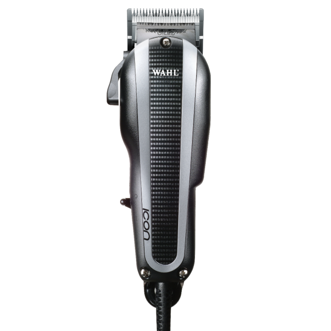 Wahl Icon Clipper (Corded)