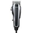 Wahl Icon Clipper (Corded)