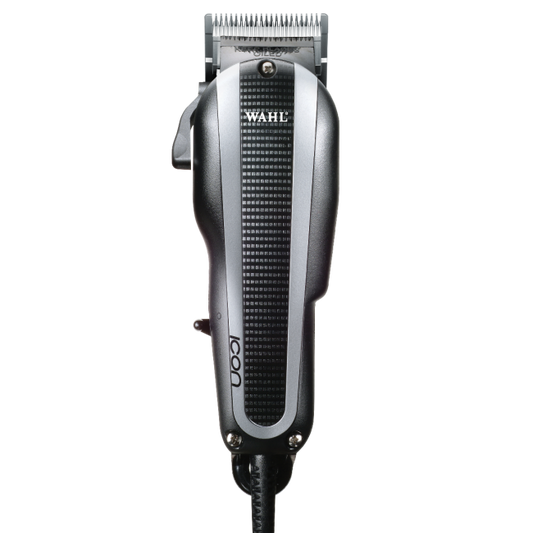Wahl Icon Clipper (Corded)