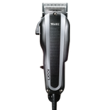 Wahl Icon Clipper (Corded)
