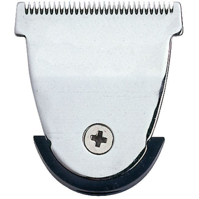 WAHL Mag_Sterling 4 Trimmer Blade
