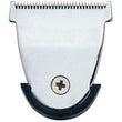WAHL Mag_Sterling 4 Trimmer Blade