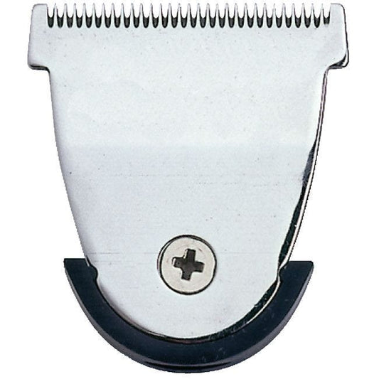 WAHL Mag_Sterling 4 Trimmer Blade