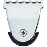 WAHL Mag_Sterling 4 Trimmer Blade