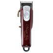 Wahl Magic Clip Cordless Clipper