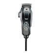 Wahl Pilot Clipper (Corded)
