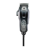 Wahl Pilot Clipper (Corded)