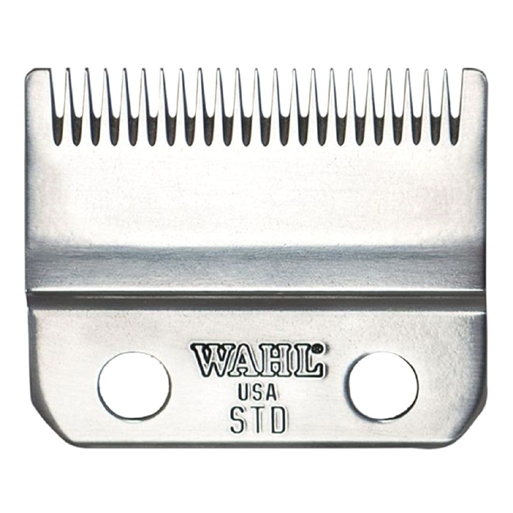 Wahl Precision Fade Adjustable Clipper Blade