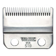 Wahl Precision Fade Adjustable Clipper Blade
