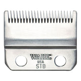 Wahl Precision Fade Adjustable Clipper Blade