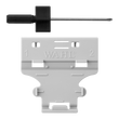 WAHL Pro-Set Tool