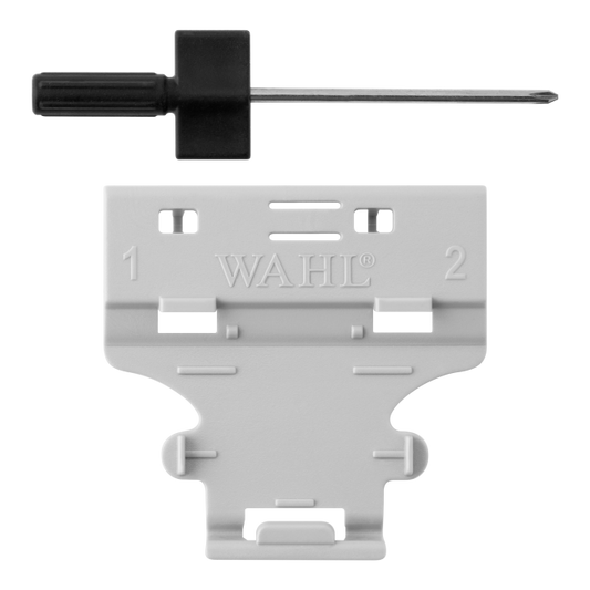 WAHL Pro-Set Tool