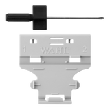 WAHL Pro-Set Tool