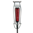 WAHL Professional 5 Star Detailer Trimmer